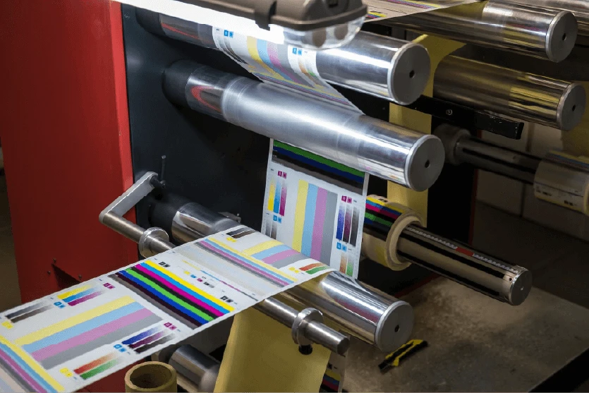 china UV CTP manufacturers china UV CTP manufacturers