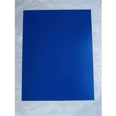UV ploča